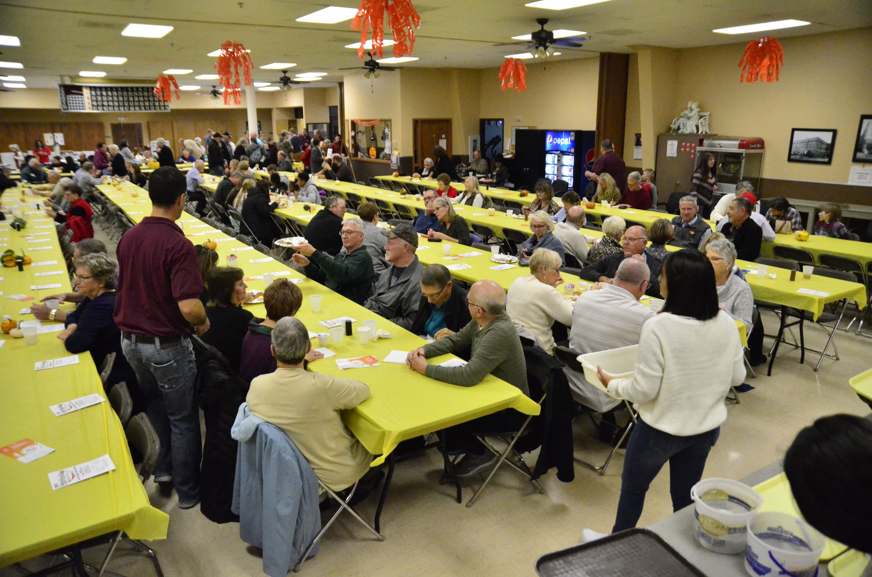 11-3-19 Harvest Festival (16).JPG